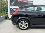 volvo-c30-2013-diesel-1560cc