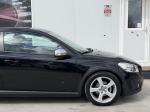 volvo-c30-2013-diesel-1560cc