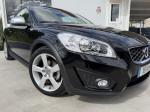 volvo-c30-2013-diesel-1560cc
