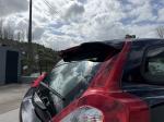 volvo-c30-2013-diesel-1560cc