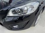 volvo-c30-2013-diesel-1560cc
