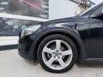 volvo-c30-2013-diesel-1560cc