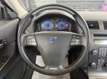 volvo-c30-2013-diesel-1560cc