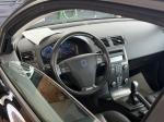 volvo-c30-2013-diesel-1560cc