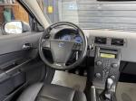 volvo-c30-2013-diesel-1560cc