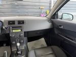 volvo-c30-2013-diesel-1560cc