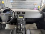 volvo-c30-2013-diesel-1560cc