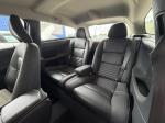 volvo-c30-2013-diesel-1560cc