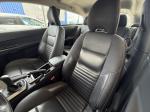 volvo-c30-2013-diesel-1560cc