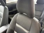 volvo-c30-2013-diesel-1560cc