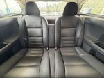 volvo-c30-2013-diesel-1560cc