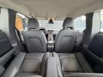 volvo-c30-2013-diesel-1560cc