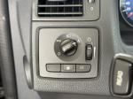volvo-c30-2013-diesel-1560cc