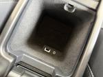 volvo-c30-2013-diesel-1560cc