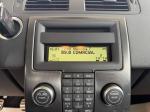 volvo-c30-2013-diesel-1560cc