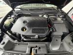 volvo-c30-2013-diesel-1560cc