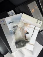 volvo-c30-2013-diesel-1560cc