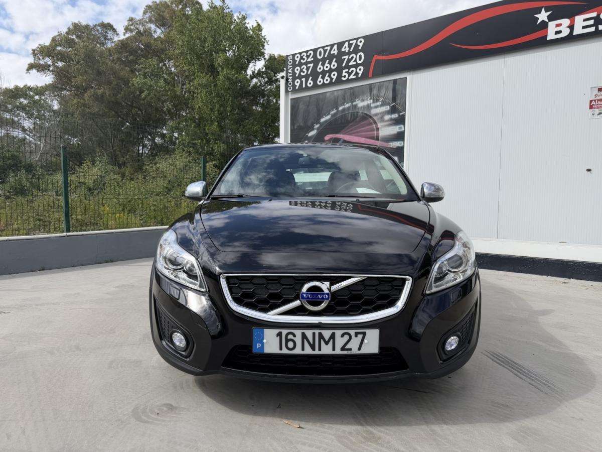 volvo-c30-2013-diesel-1560cc
