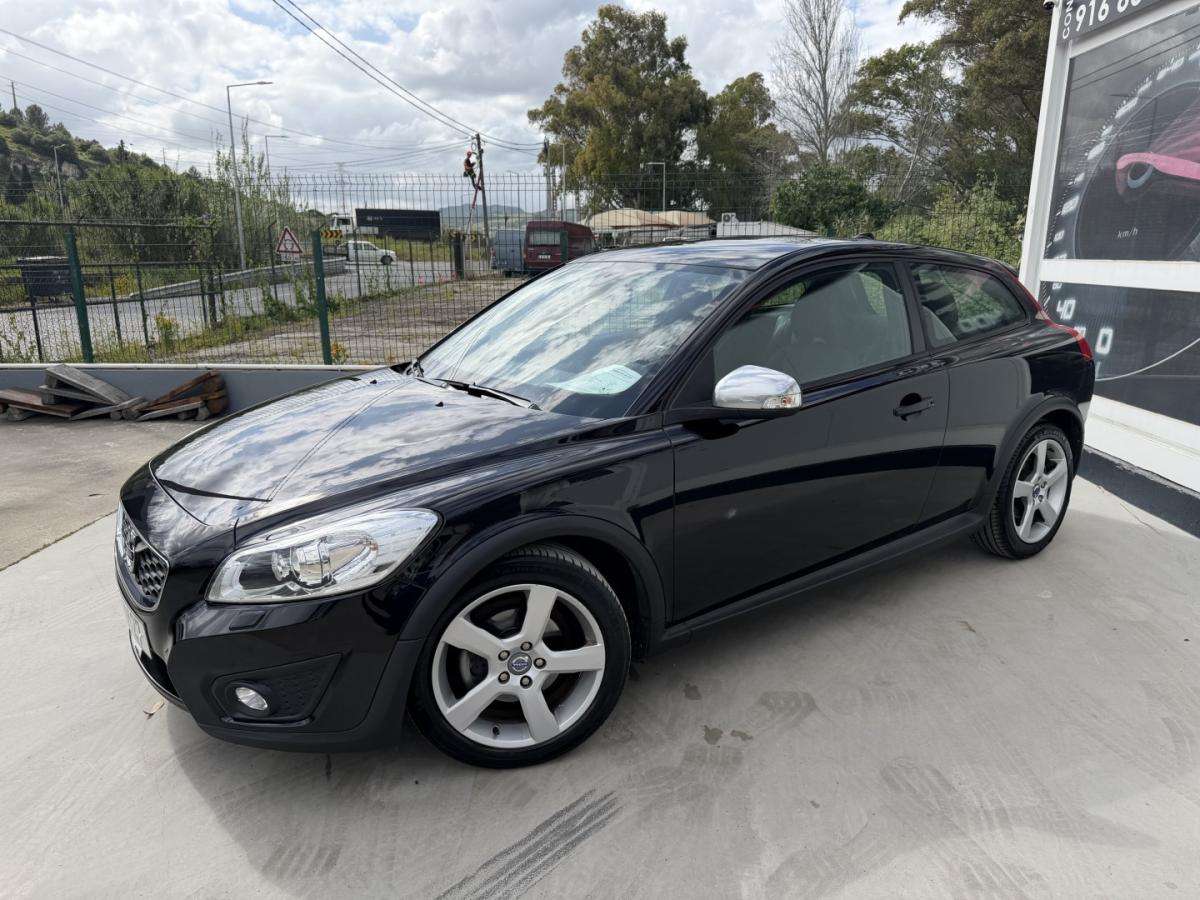 volvo-c30-2013-diesel-1560cc