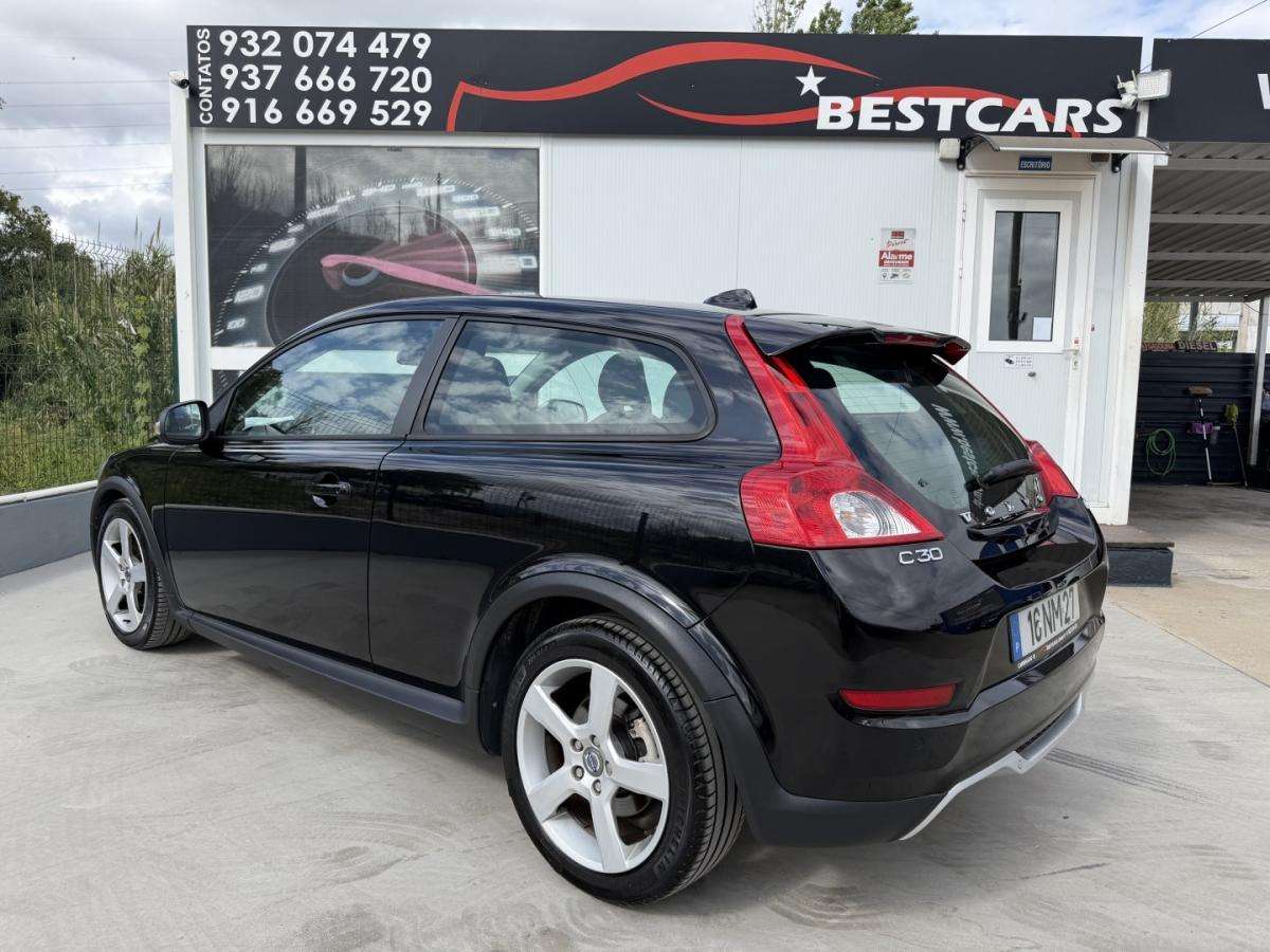 volvo-c30-2013-diesel-1560cc