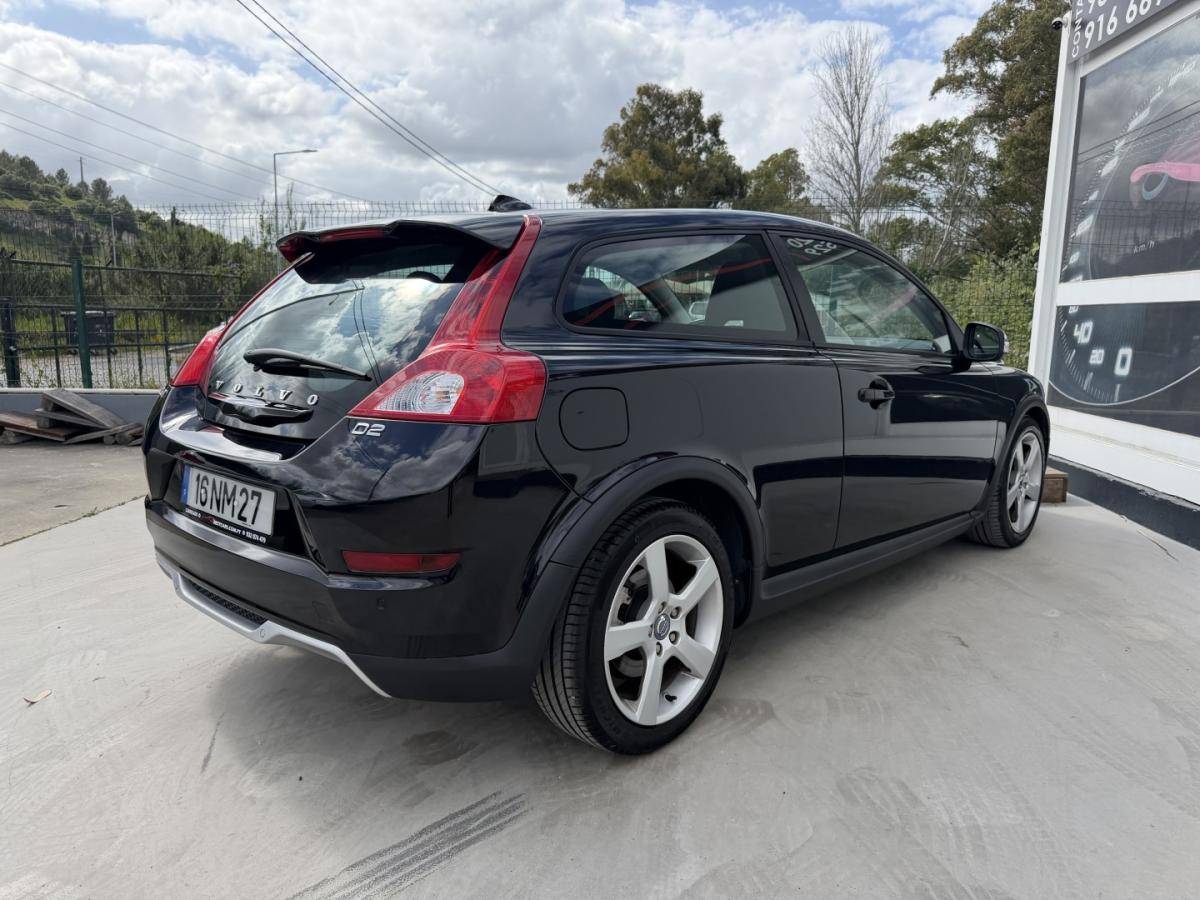 volvo-c30-2013-diesel-1560cc