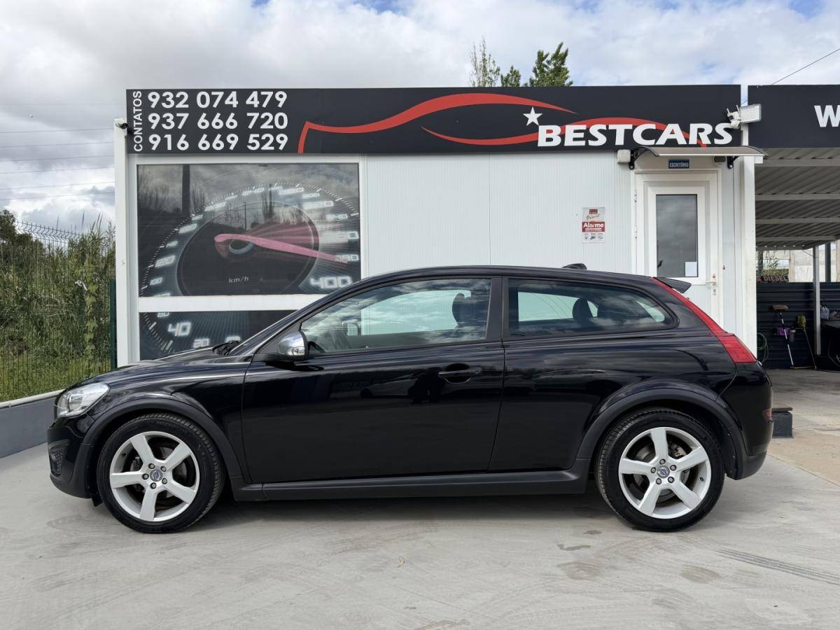 volvo-c30-2013-diesel-1560cc