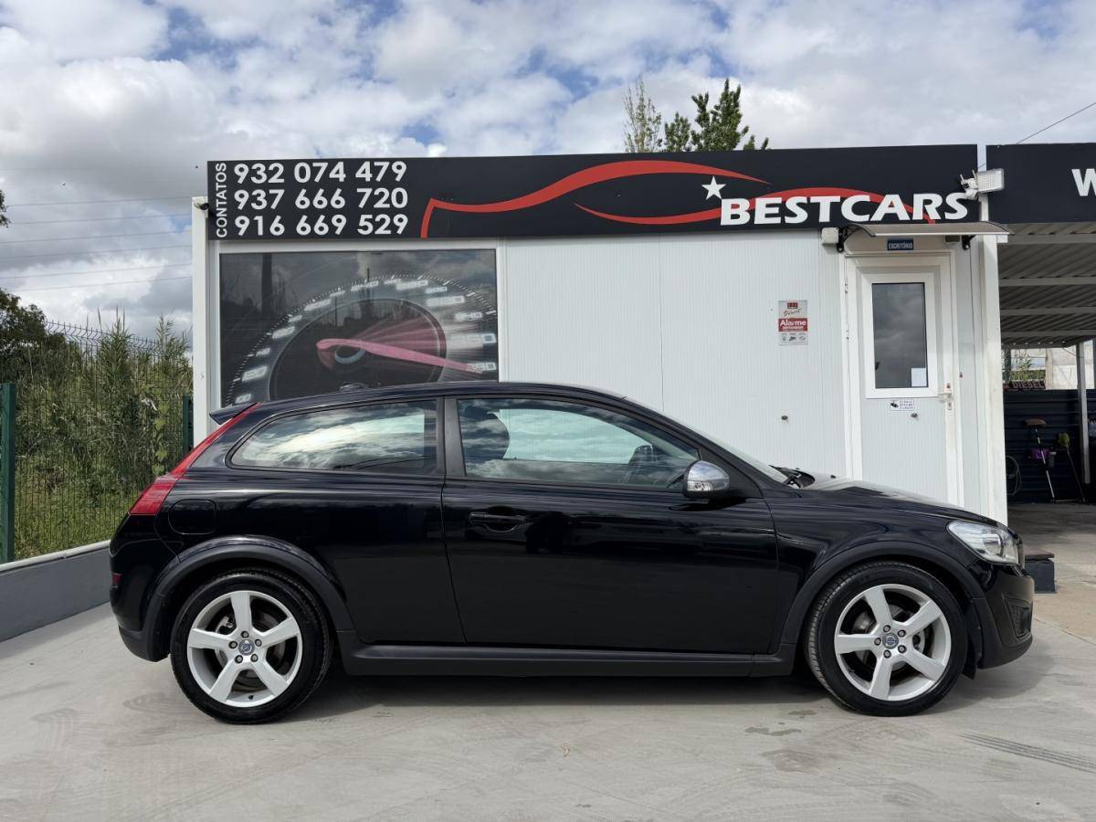 volvo-c30-2013-diesel-1560cc