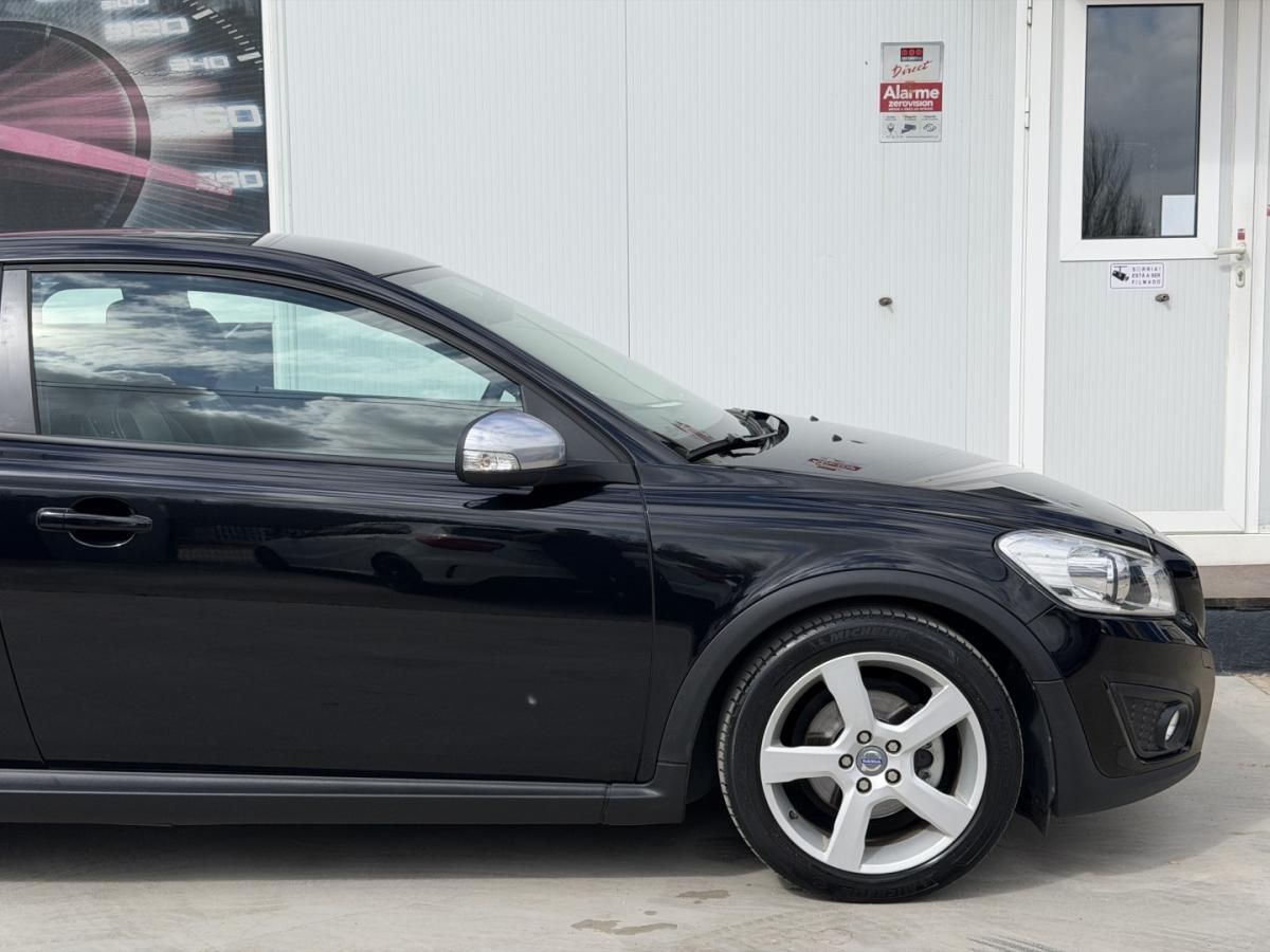 volvo-c30-2013-diesel-1560cc
