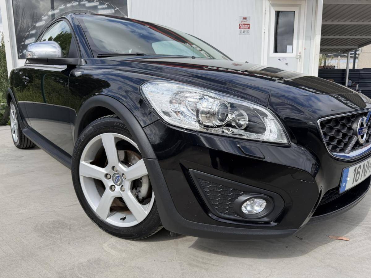 volvo-c30-2013-diesel-1560cc