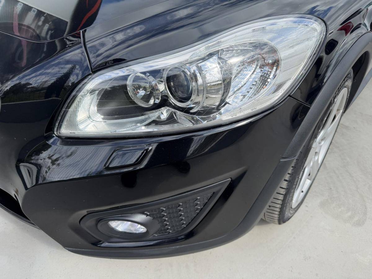 volvo-c30-2013-diesel-1560cc