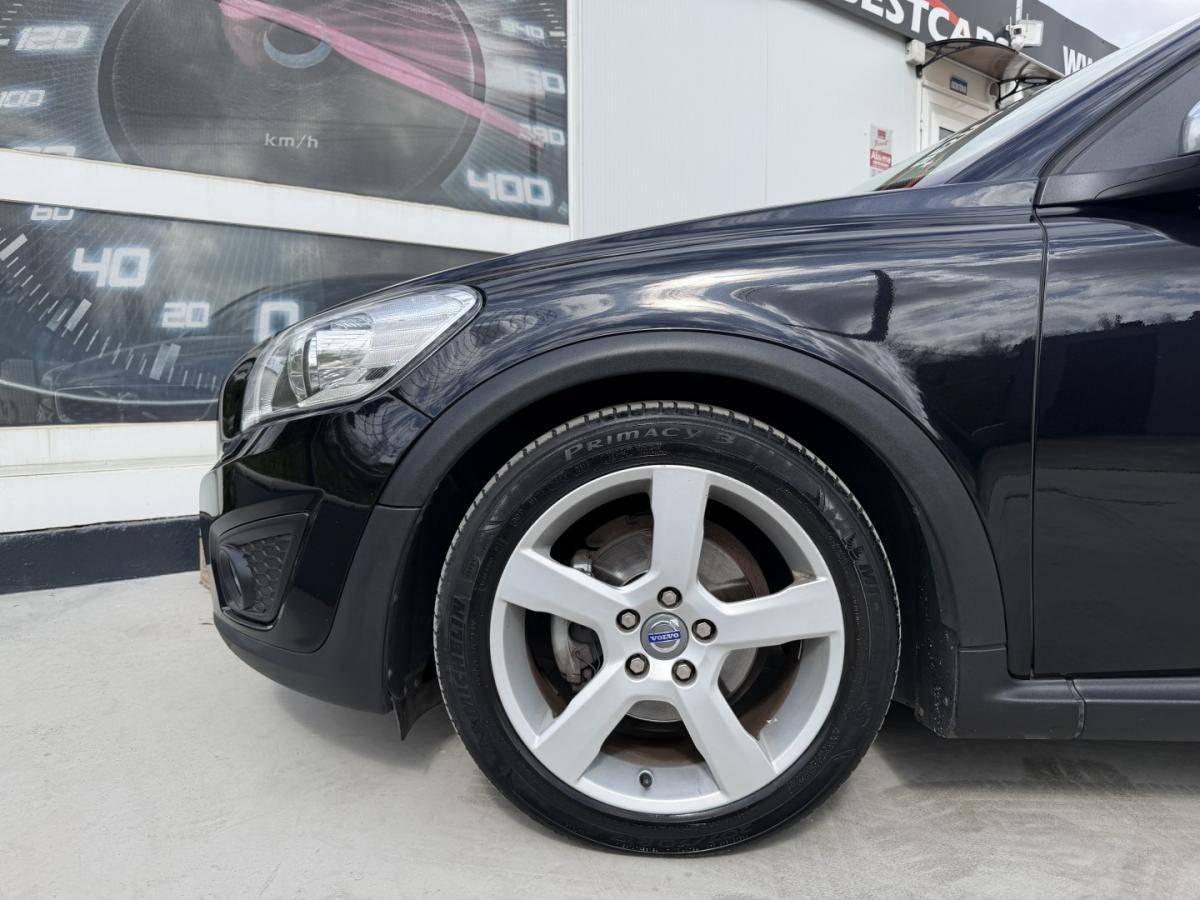 volvo-c30-2013-diesel-1560cc