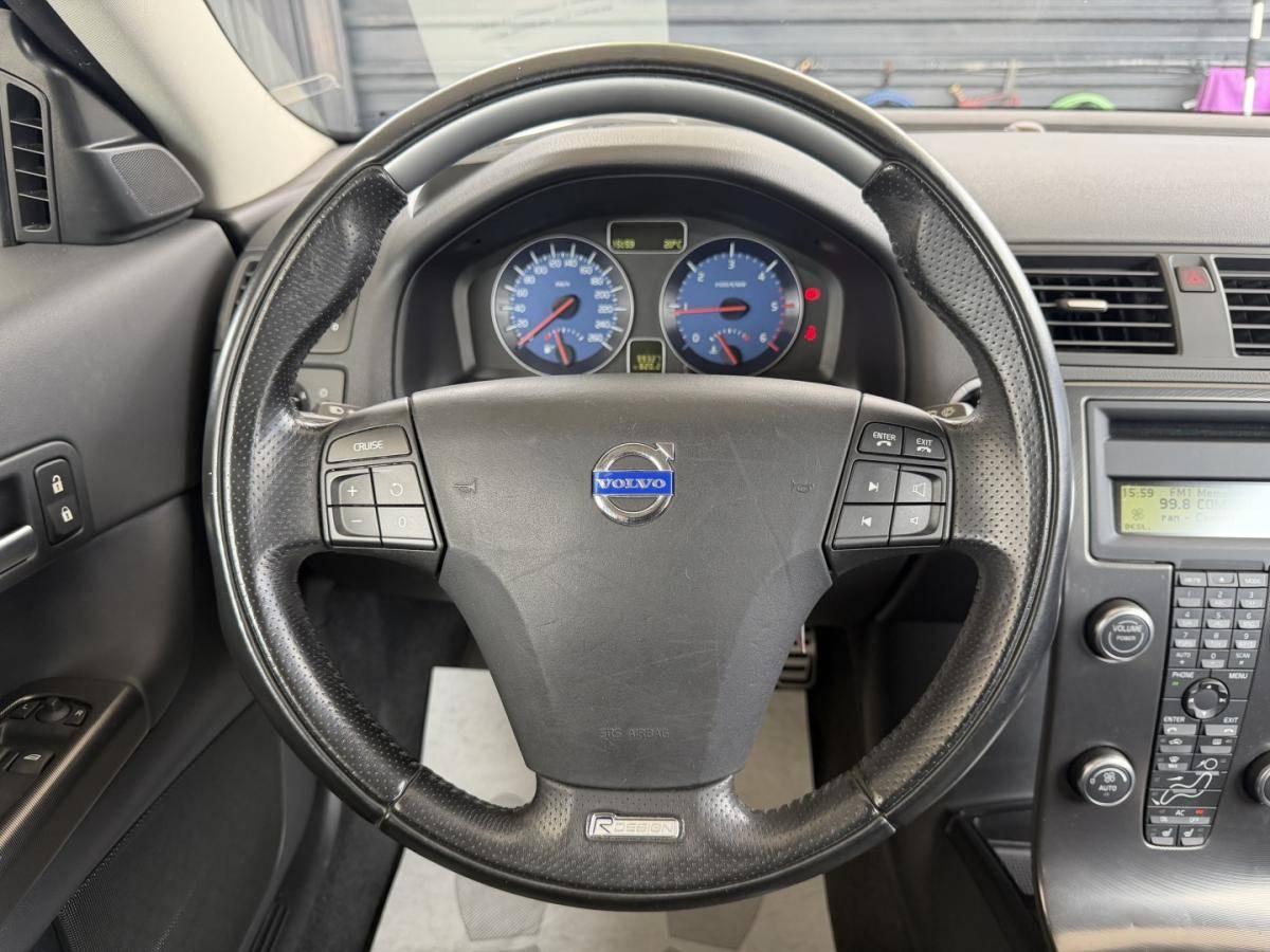volvo-c30-2013-diesel-1560cc