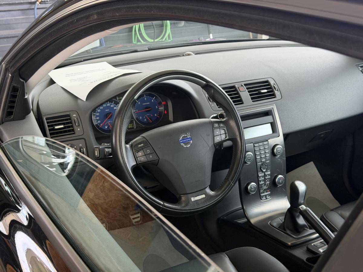 volvo-c30-2013-diesel-1560cc