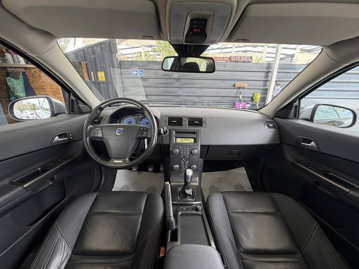 volvo-c30-2013-diesel-1560cc