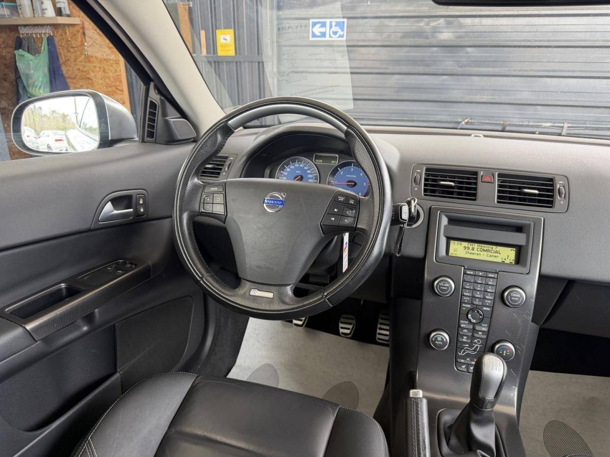volvo-c30-2013-diesel-1560cc