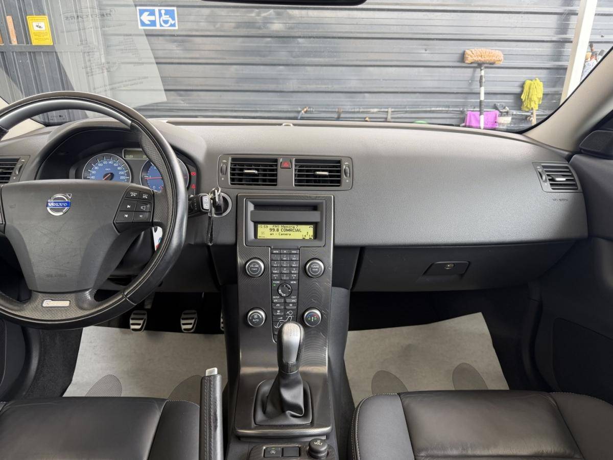 volvo-c30-2013-diesel-1560cc