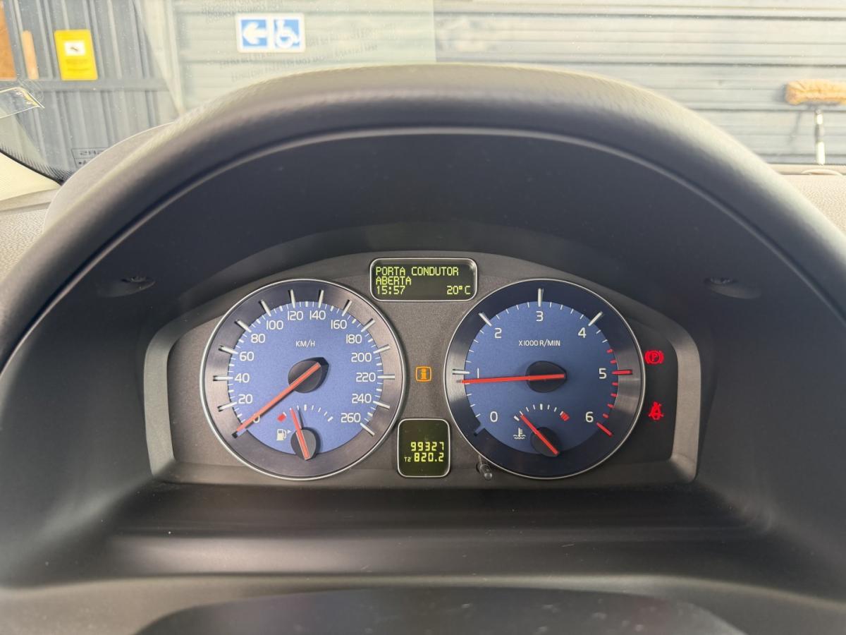 volvo-c30-2013-diesel-1560cc