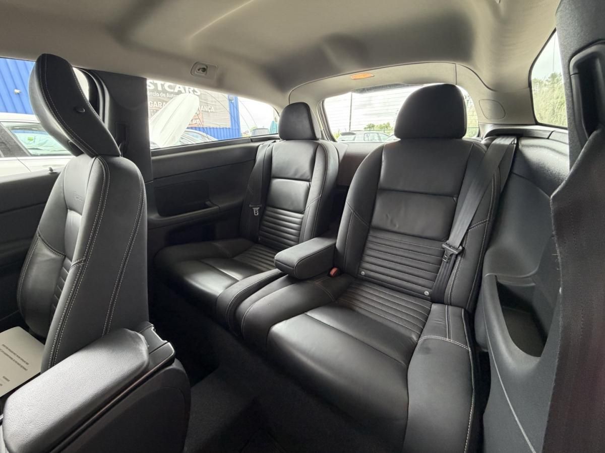 volvo-c30-2013-diesel-1560cc
