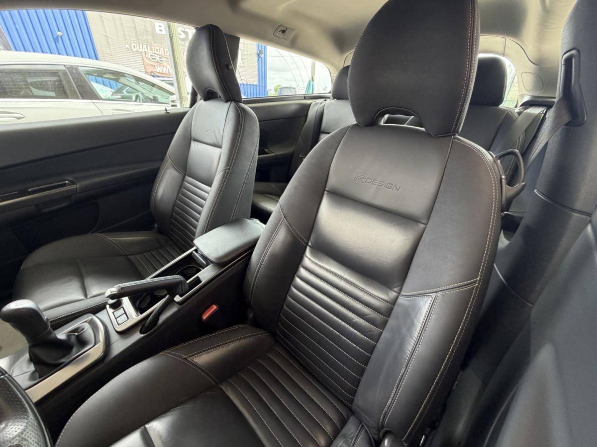 volvo-c30-2013-diesel-1560cc