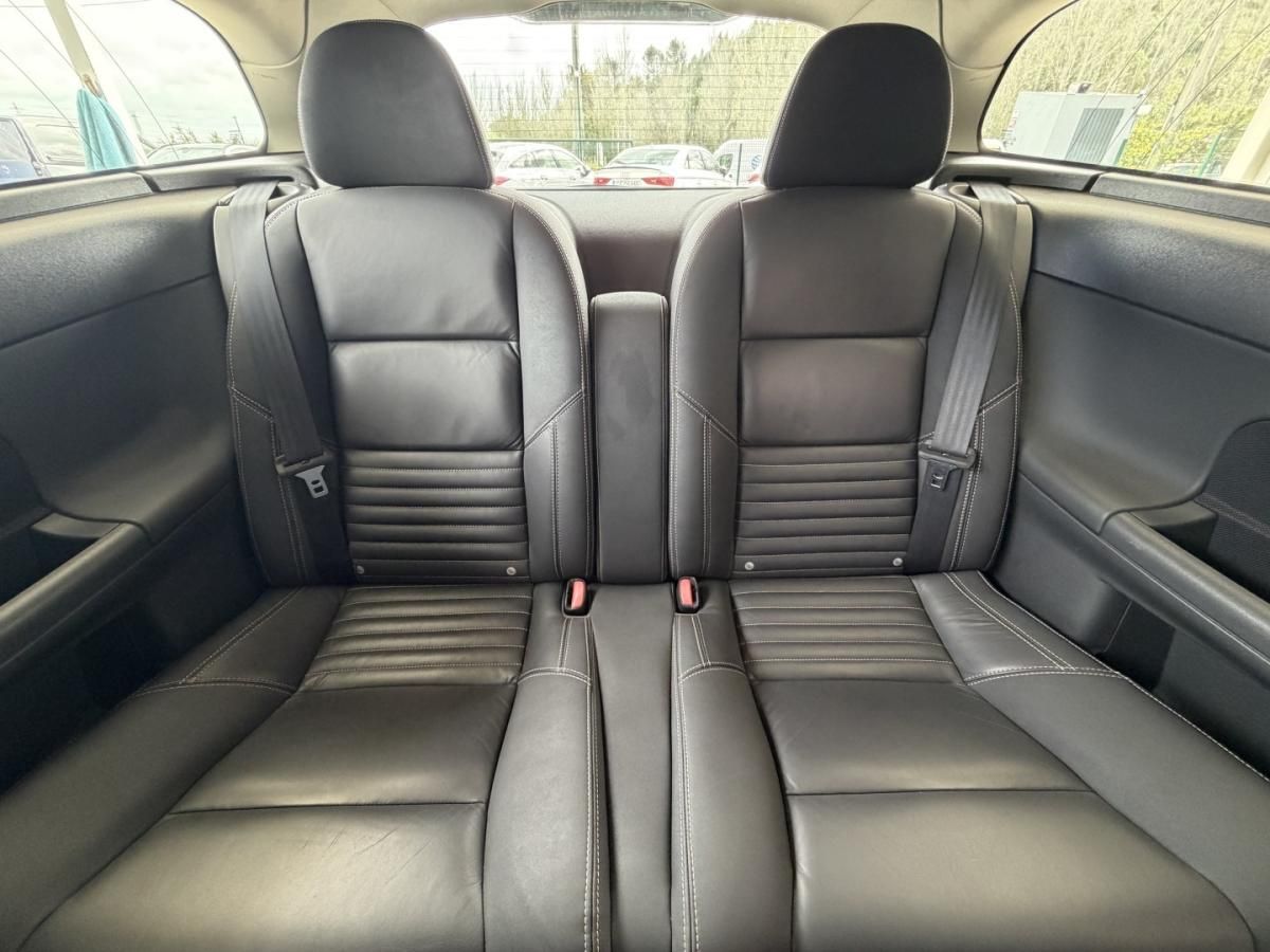 volvo-c30-2013-diesel-1560cc
