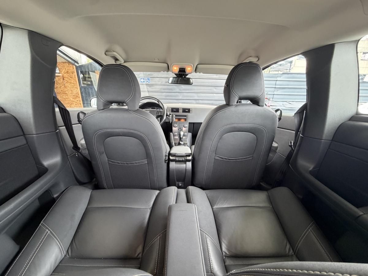 volvo-c30-2013-diesel-1560cc