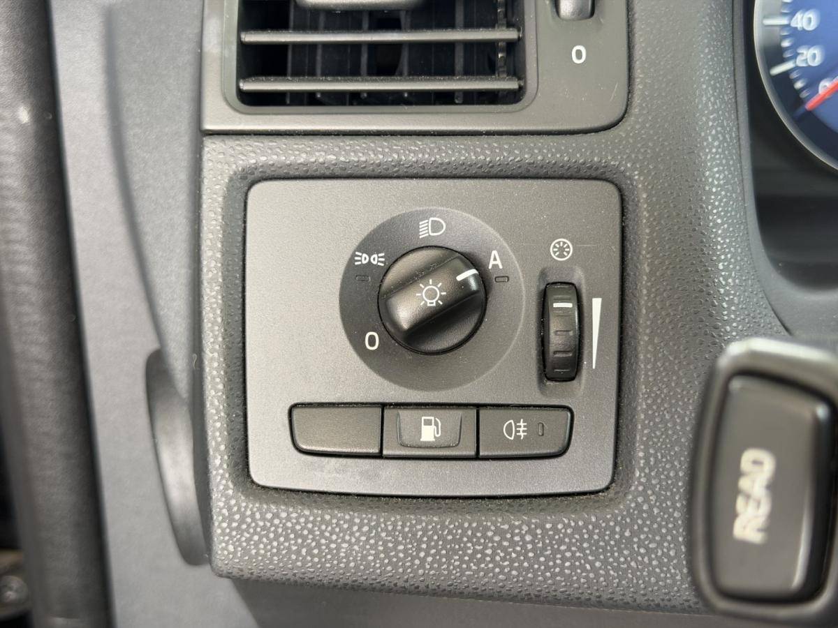 volvo-c30-2013-diesel-1560cc