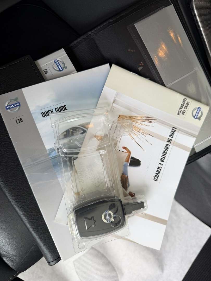 volvo-c30-2013-diesel-1560cc
