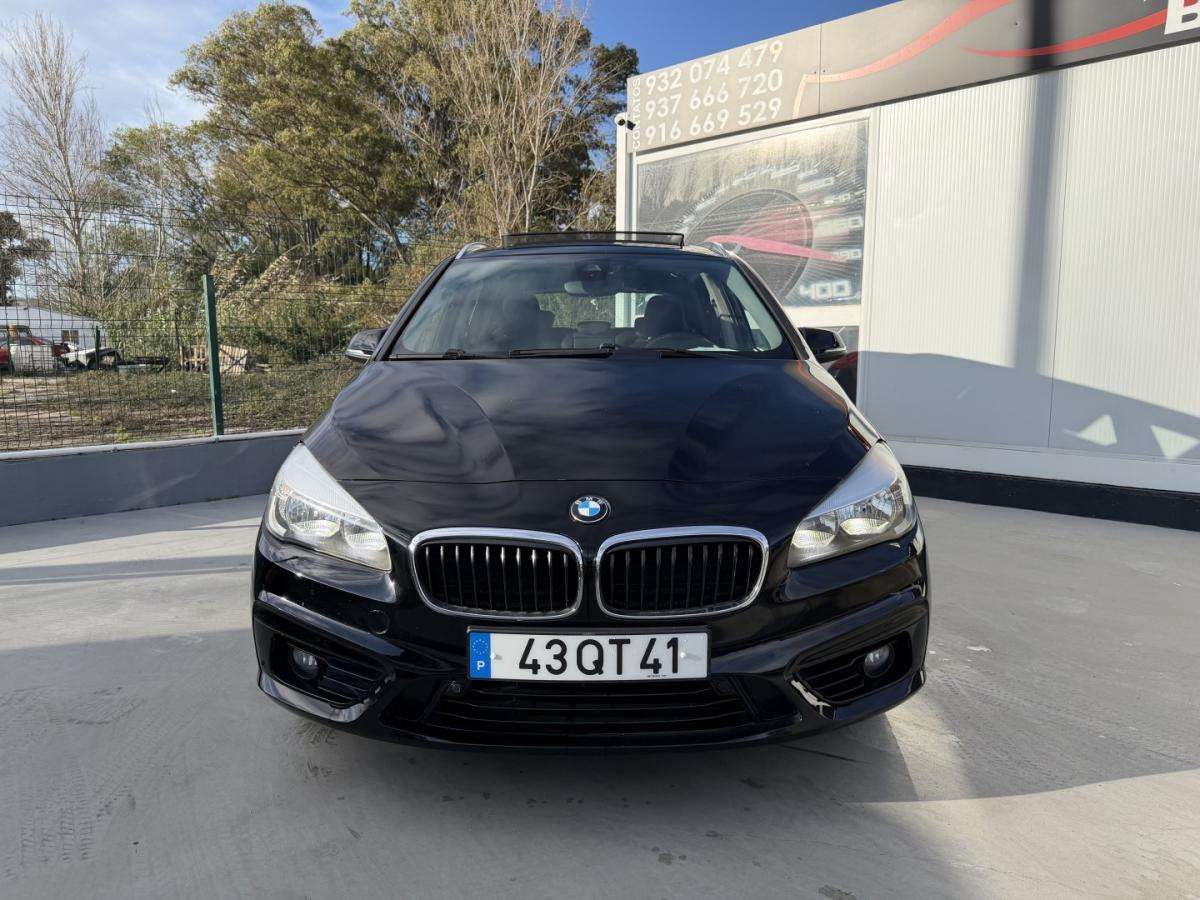 bmw-serie-2-2016-diesel-1496cc