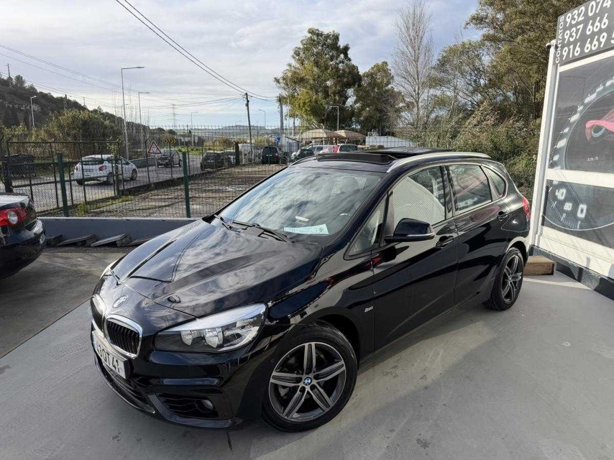 bmw-serie-2-2016-diesel-1496cc