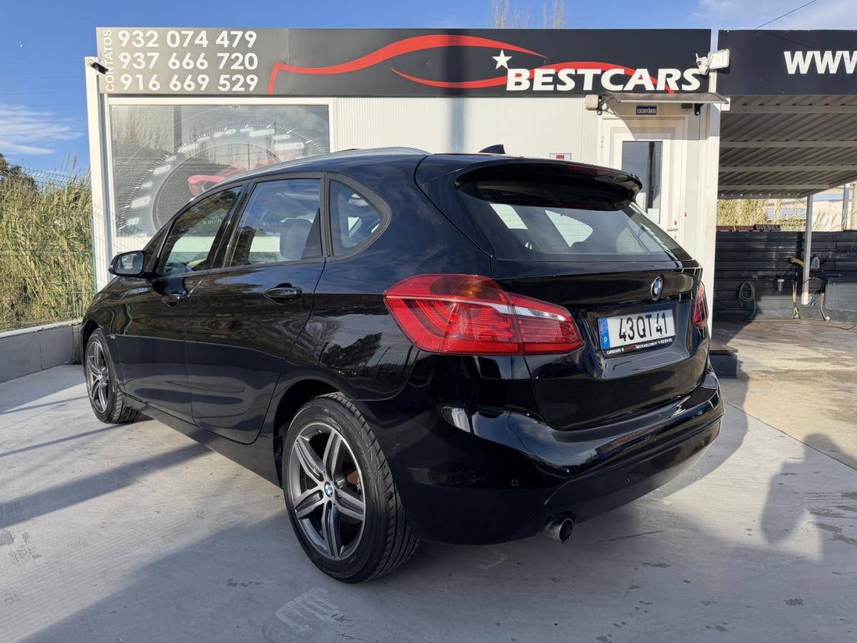 bmw-serie-2-2016-diesel-1496cc