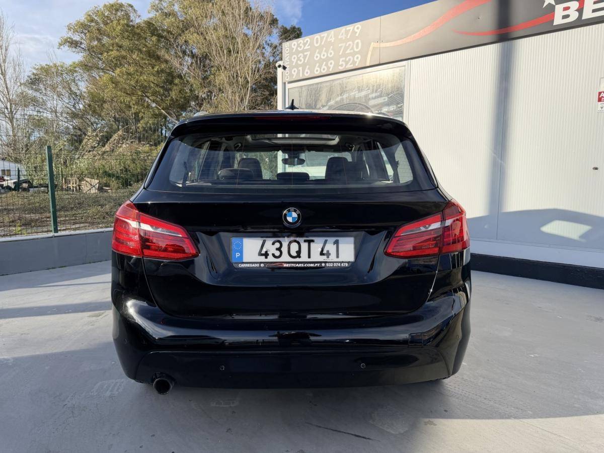 bmw-serie-2-2016-diesel-1496cc