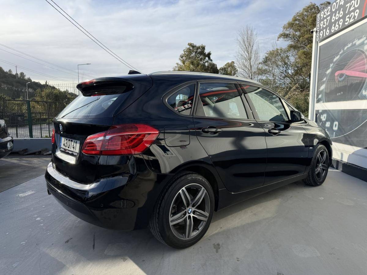 bmw-serie-2-2016-diesel-1496cc