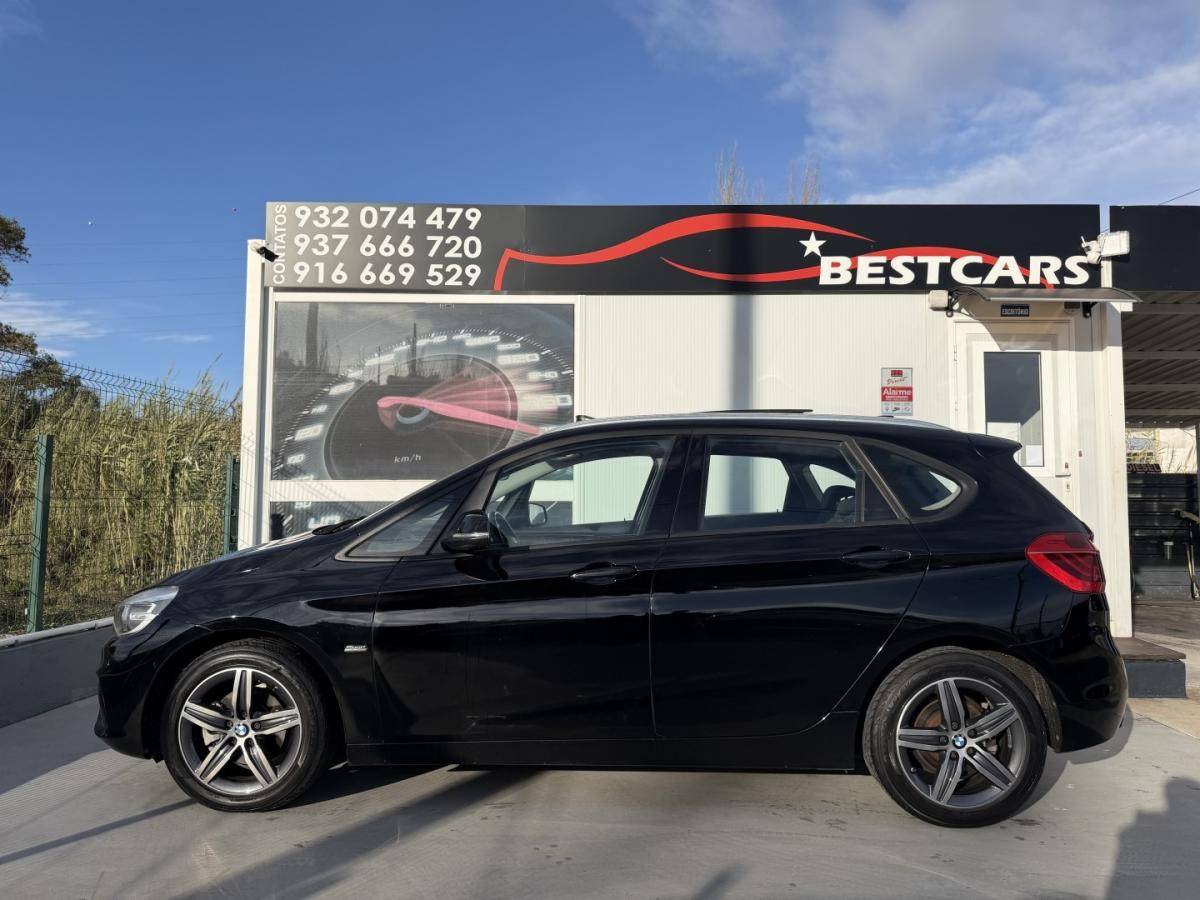 bmw-serie-2-2016-diesel-1496cc
