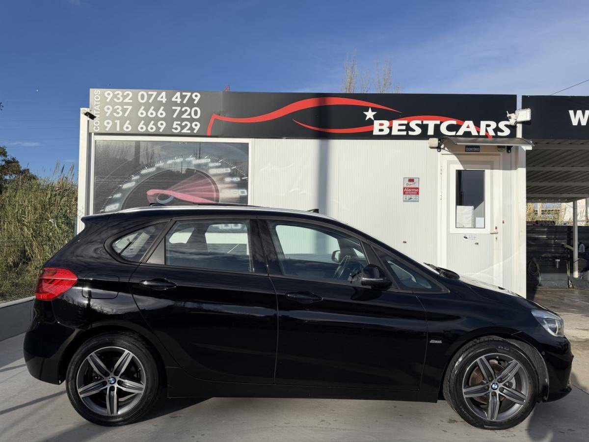 bmw-serie-2-2016-diesel-1496cc